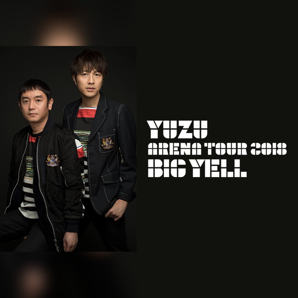 YUZU YOU ARENA TOUR ピック YUZU YOU ARENA TOUR ピック YUZU YOU ARENA TOUR ピック